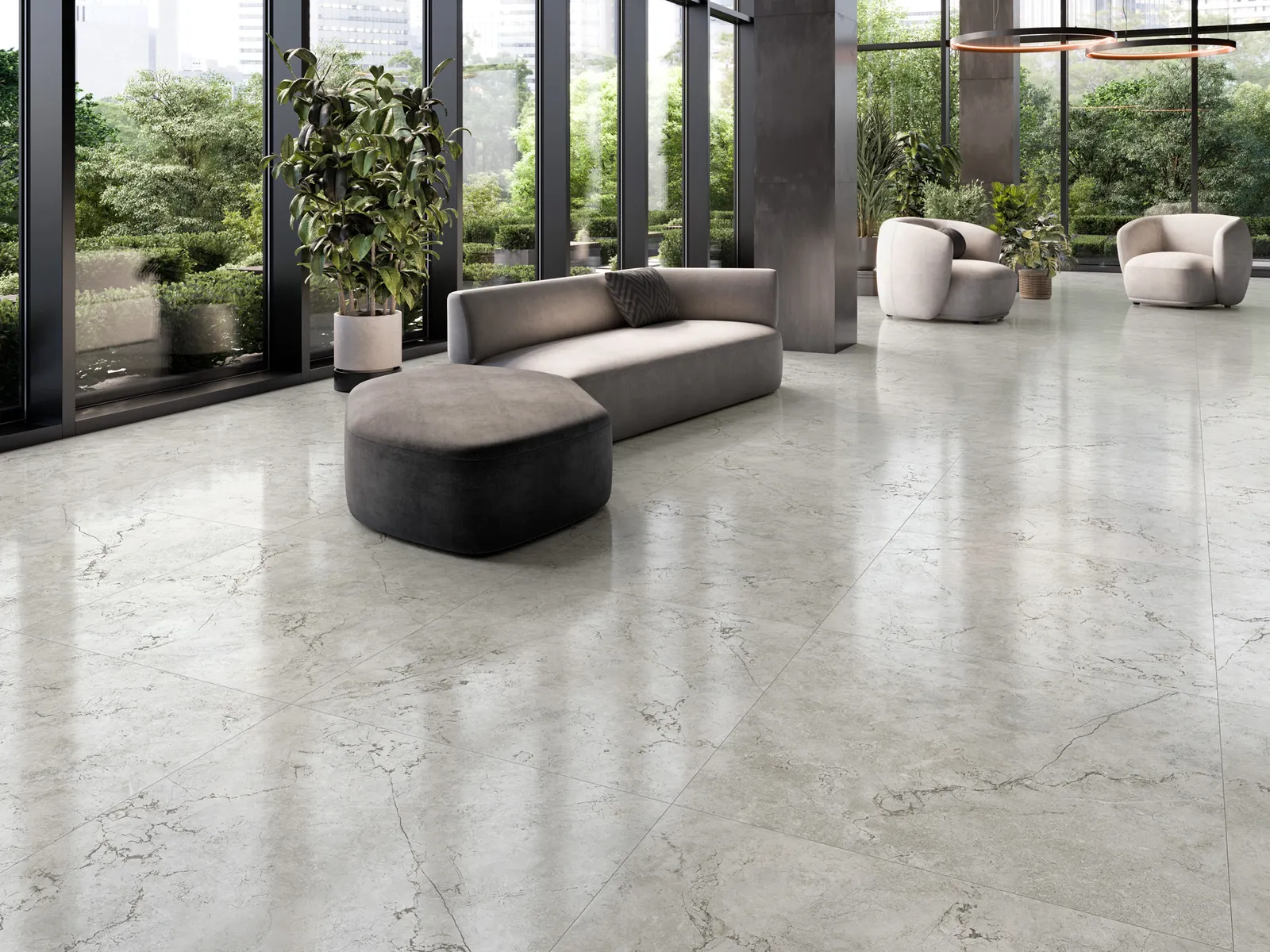 Ecoceramic Samoa