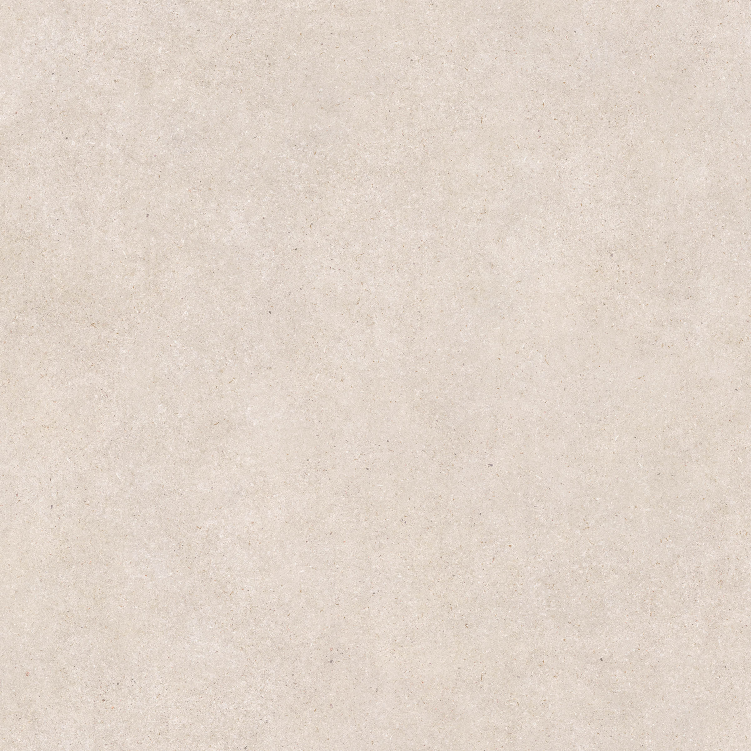 Svetlá kúpeľňa s porcelánovými obkladmi Andor Grain v odtieni blanco (2)