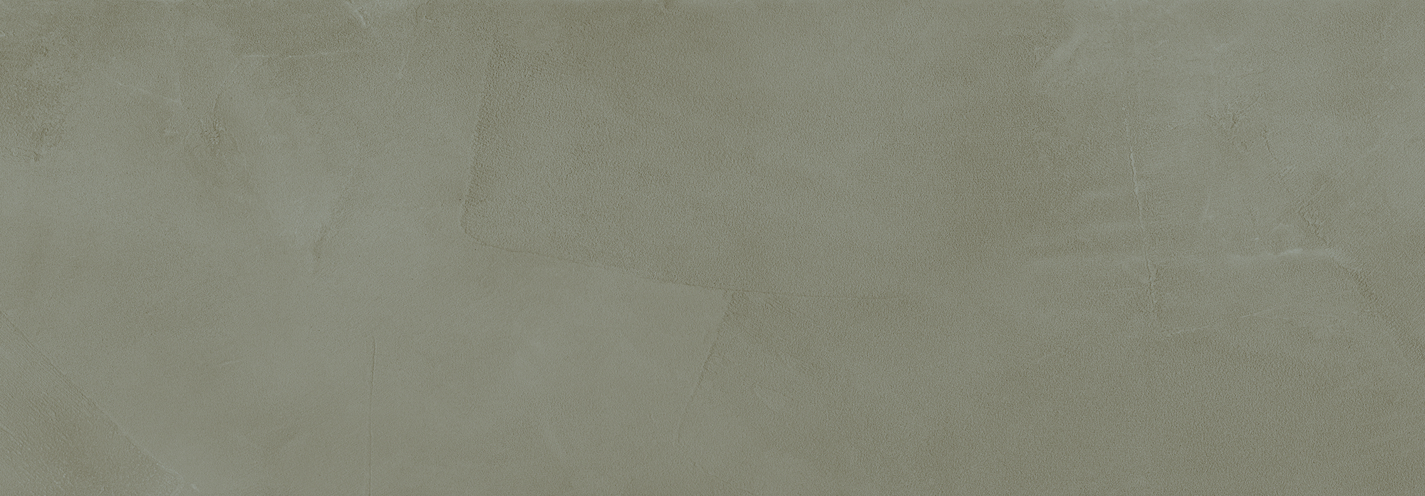 Kúpeľňa s neutrálno-teplými dlaždicami Cromatica od Ecoceramic (10)