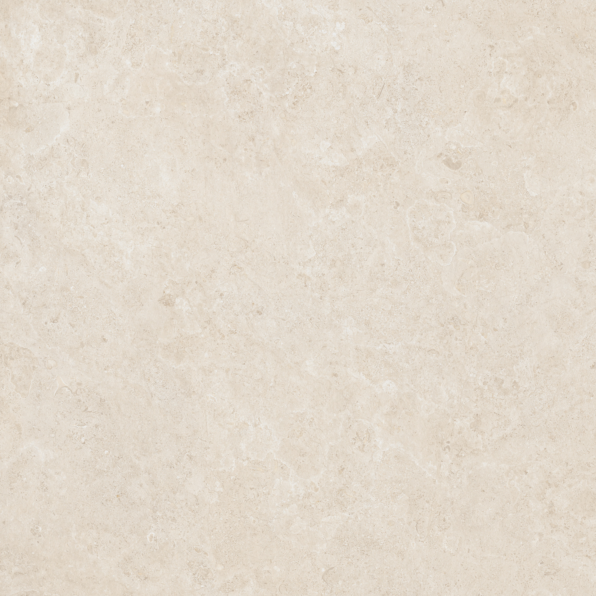 Kúpeľňa s veľkoformátovým mramorovým obkladom Marazzi Grande Marble Look (9)
