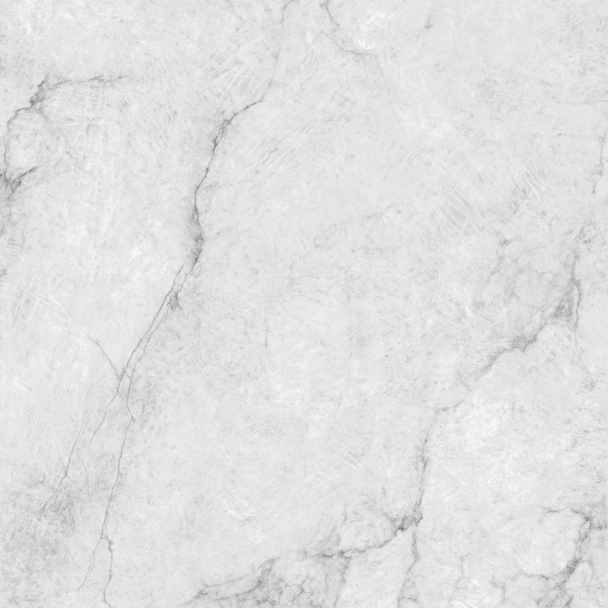 Elegantná kúpeľňa s lesklými a matnými porcelánovými obkladmi Ecoceramic Precious (13)
