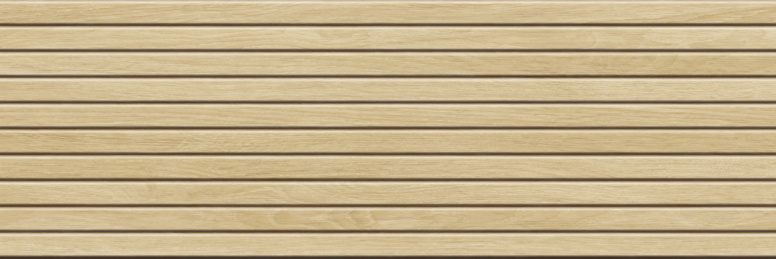 Svetlá kúpeľňa s neutrálnou dlažbou kolekcie Ecoceramic Yutori (2)