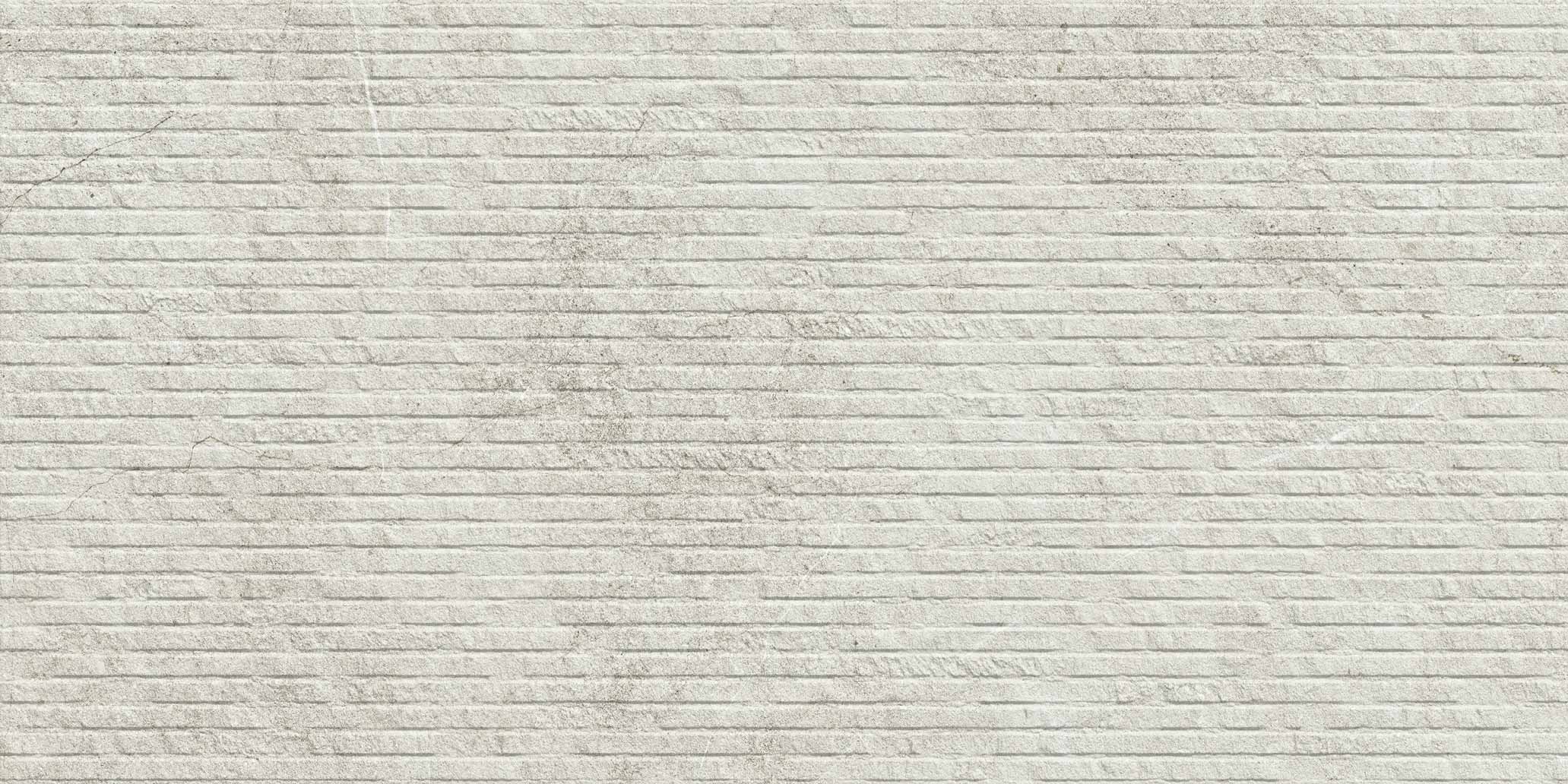Svetlá kúpeľňa s neutrálnymi porcelánovými dlaždicami Vermont (4)