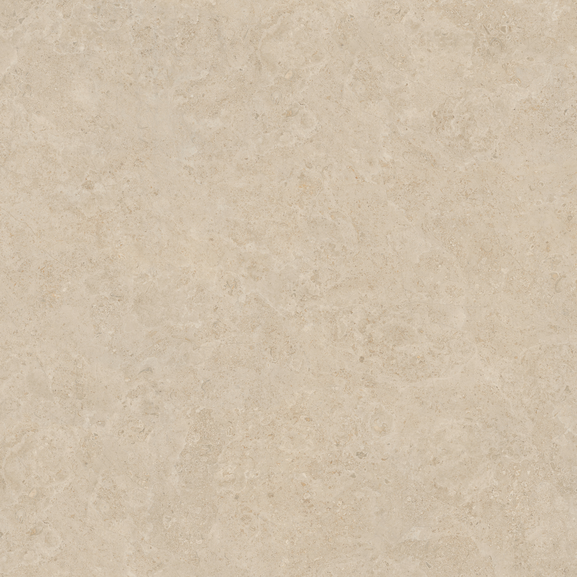 Kúpeľňa s veľkoformátovým mramorovým obkladom Marazzi Grande Marble Look (5)