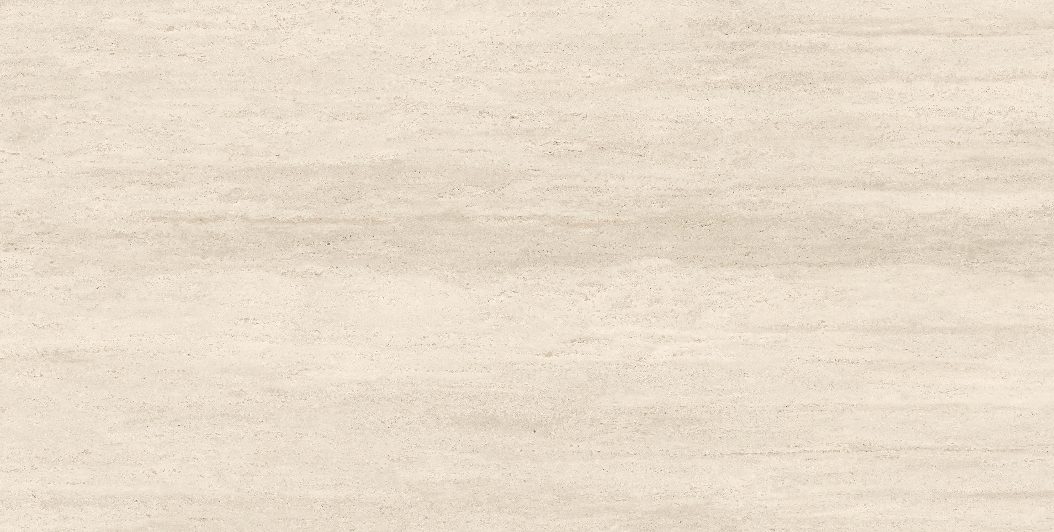 Svetlá kúpeľňa s porcelánovým obkladom Tivoli Vein Ivory (9)
