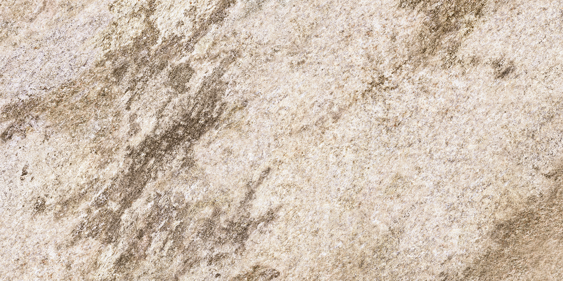 Kúpeľňa s dlažbou a obkladom kolekcie Palmspring od Ecoceramic (10)