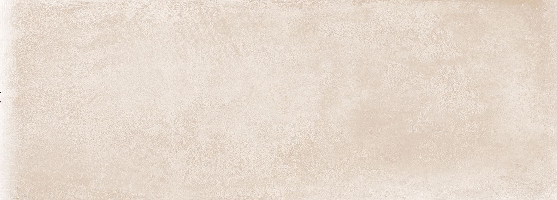 Neutrálna kúpeľňa s dlažbou Ecoceramic Eclectic v odtieňoch blanco a warm (5)
