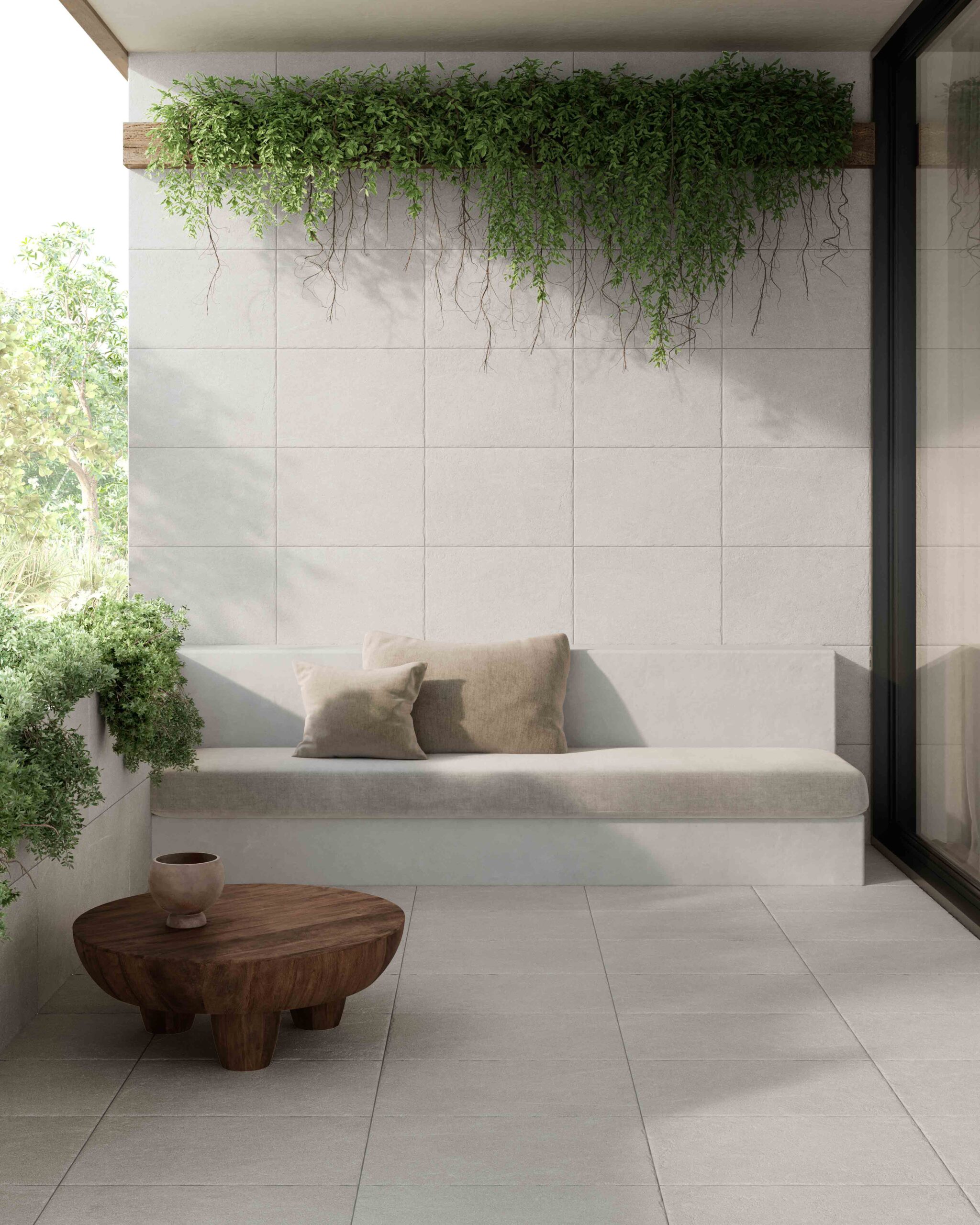 Ecoceramic Braganza