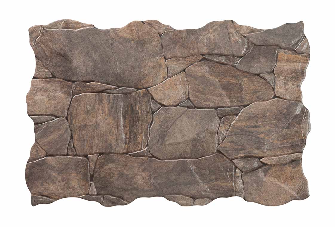 Kúpeľňa s neutrálnymi odtieňmi kolekcie Ecoceramic Bancal a jemným mixom farieb (4)