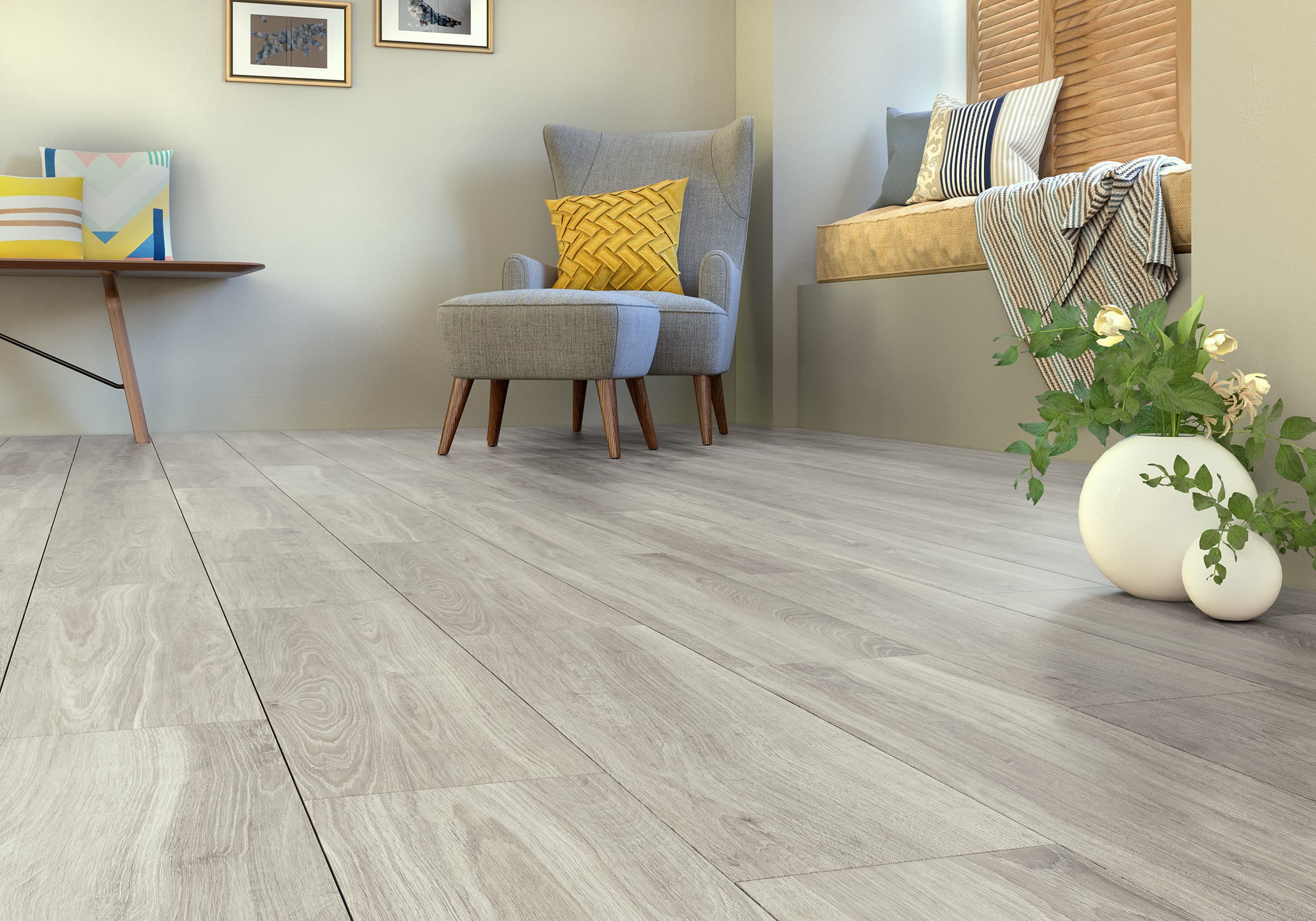 Ecoceramic Elian