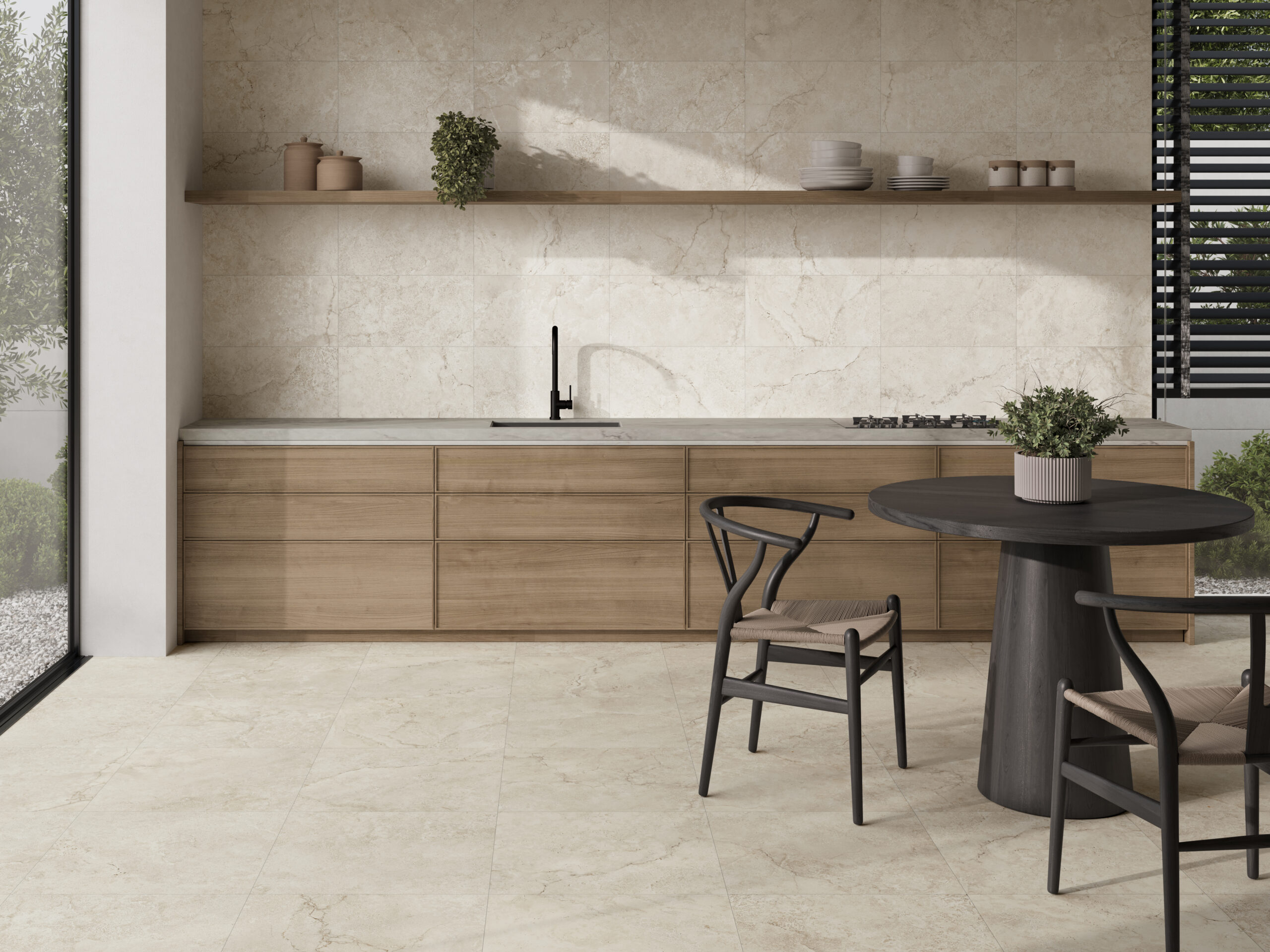 Ecoceramic Bruma