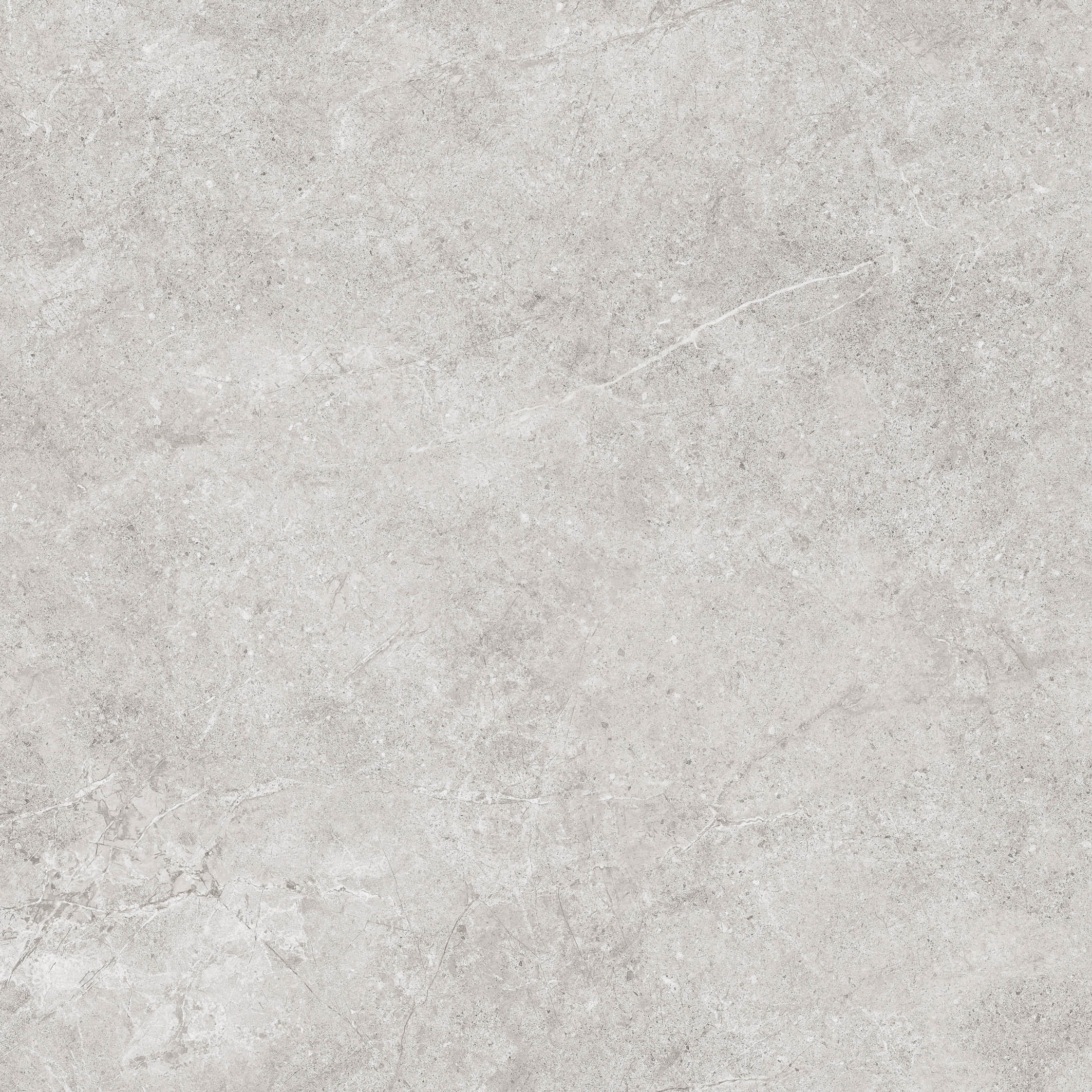 Svetlá kúpeľňa s lesklými béžovými dlaždicami série Ecoceramic Babilon Pol (8)