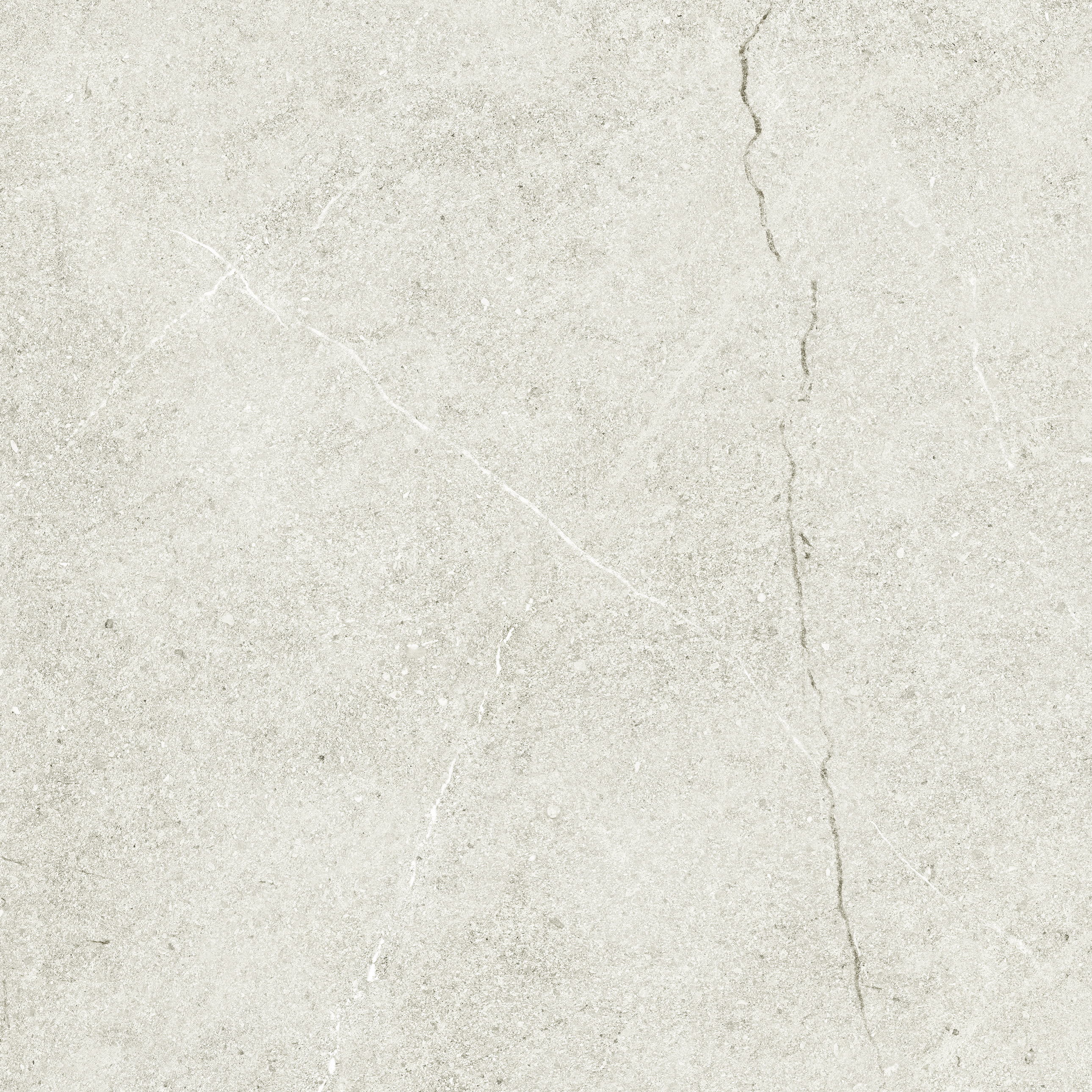 Ecoceramic Vermont