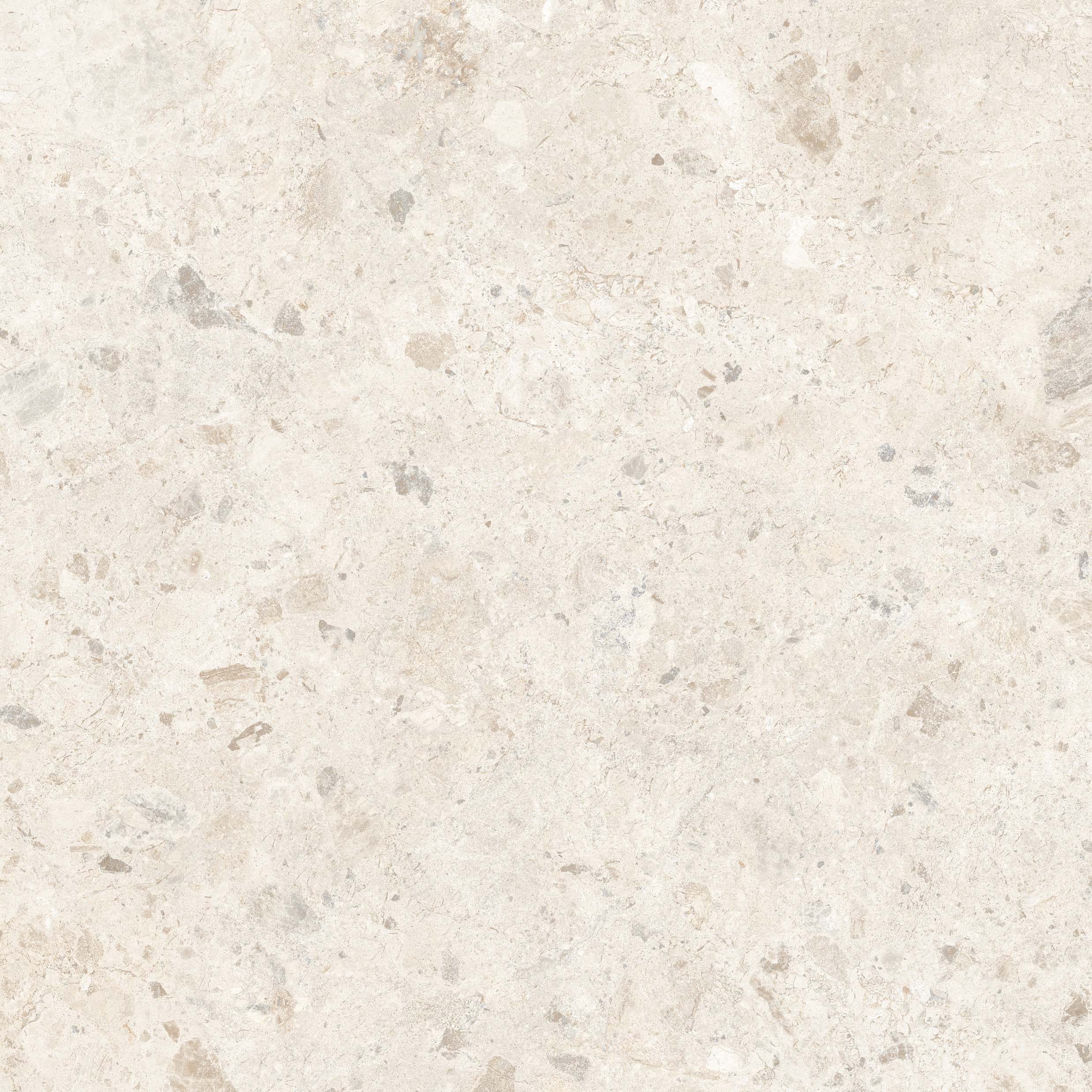 Kúpeľňa s neutrálnymi obkladmi Ambrossia, rektifikovaný porcelán Natural (4)