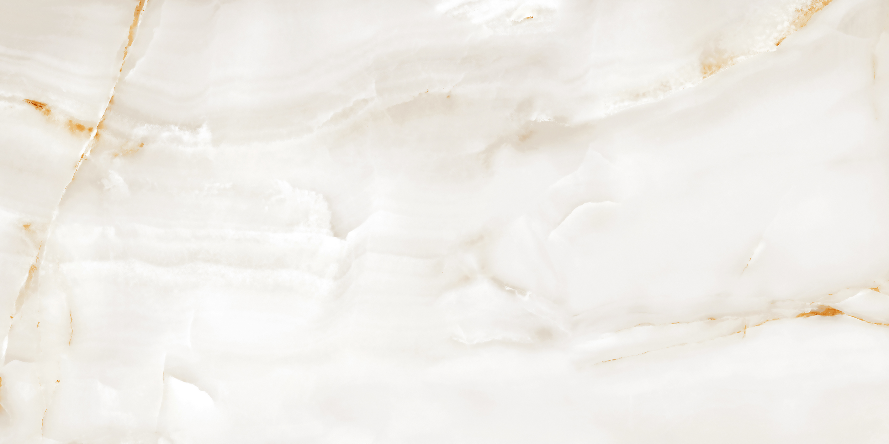 Ecoceramic Sydney