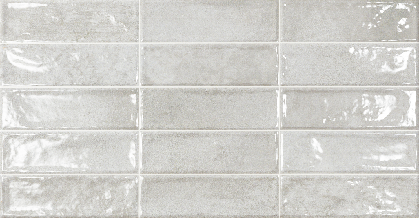Kúpeľňa s obkladmi Ecoceramic Pool v neutrálnych a farebných odtieňoch (12)