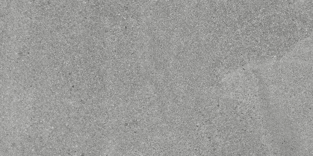 Neutrálna kúpeľňa s obkladmi Spartia od Ecoceramic v odtieňoch Blanco a Gris (13)
