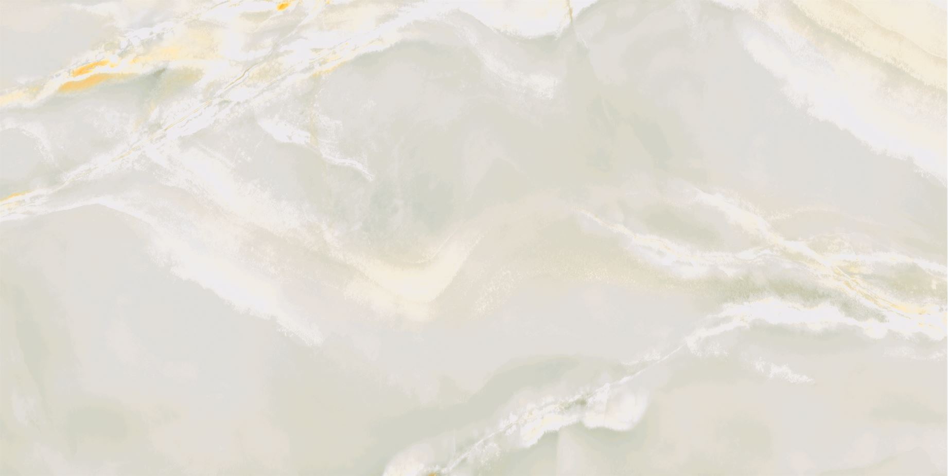 Svetlá kúpeľňa s dlažbou a obkladmi Eternal od Ecoceramic v odtieňoch beige a white (6)