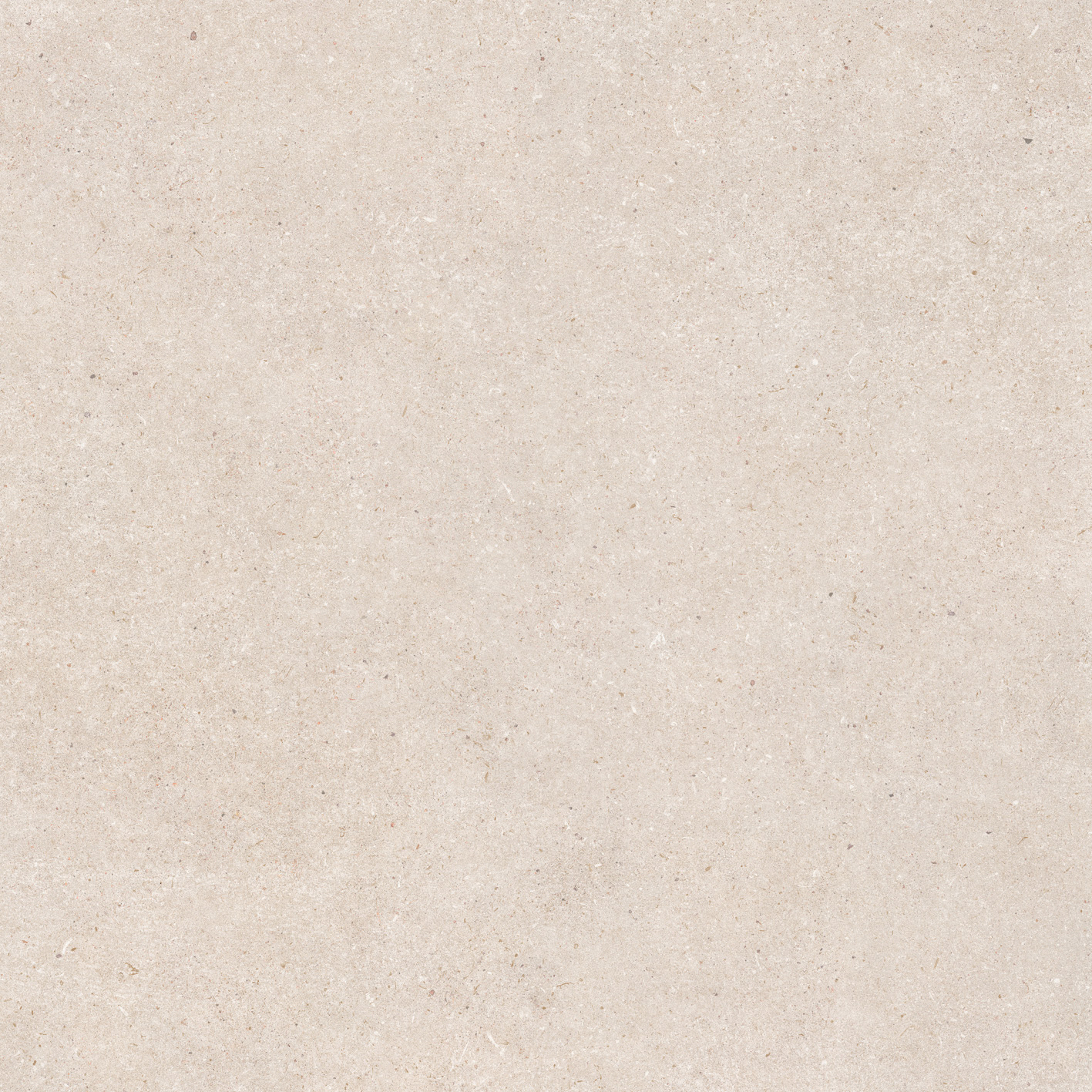 Svetlá kúpeľňa s porcelánovými obkladmi Andor Grain v odtieni blanco (13)