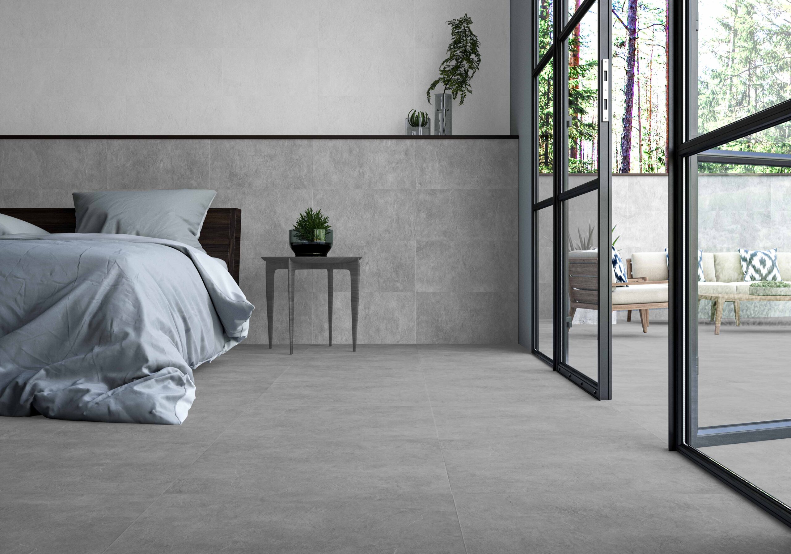 Ecoceramic Beton