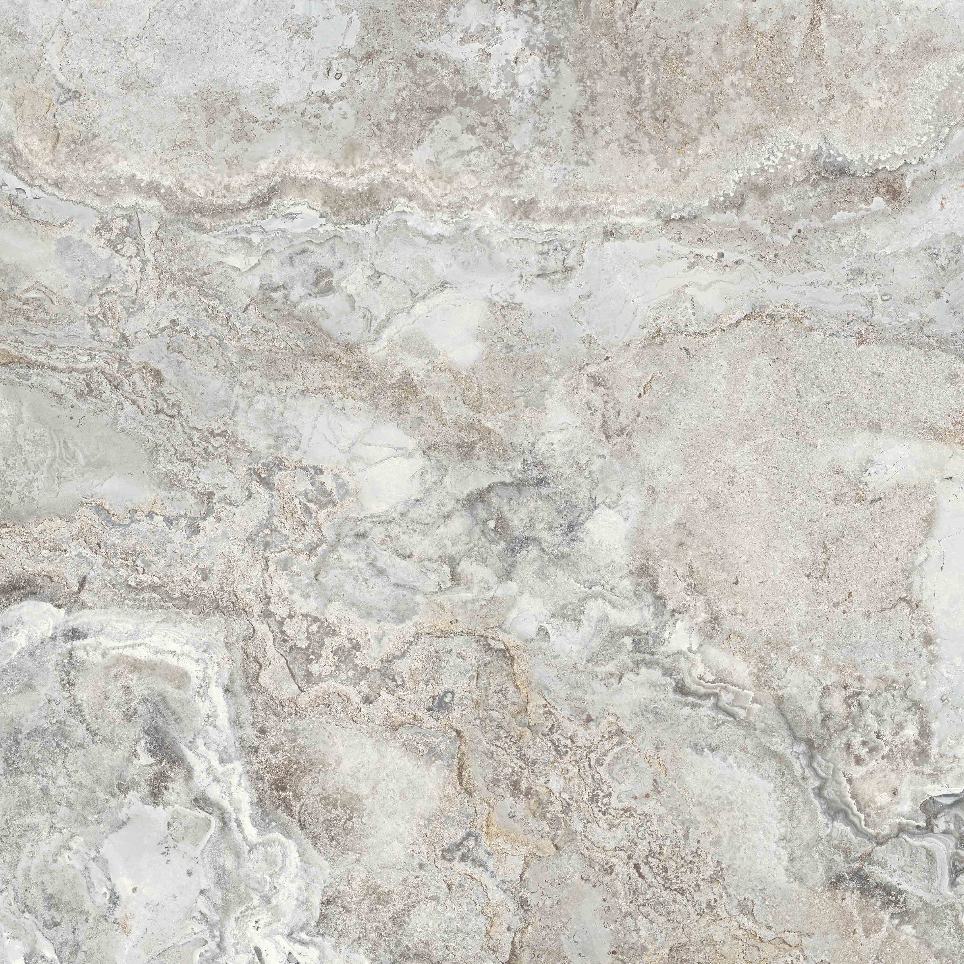 Svetlá kúpeľňa s materiálmi z kolekcie Candy od Ecoceramic (13)