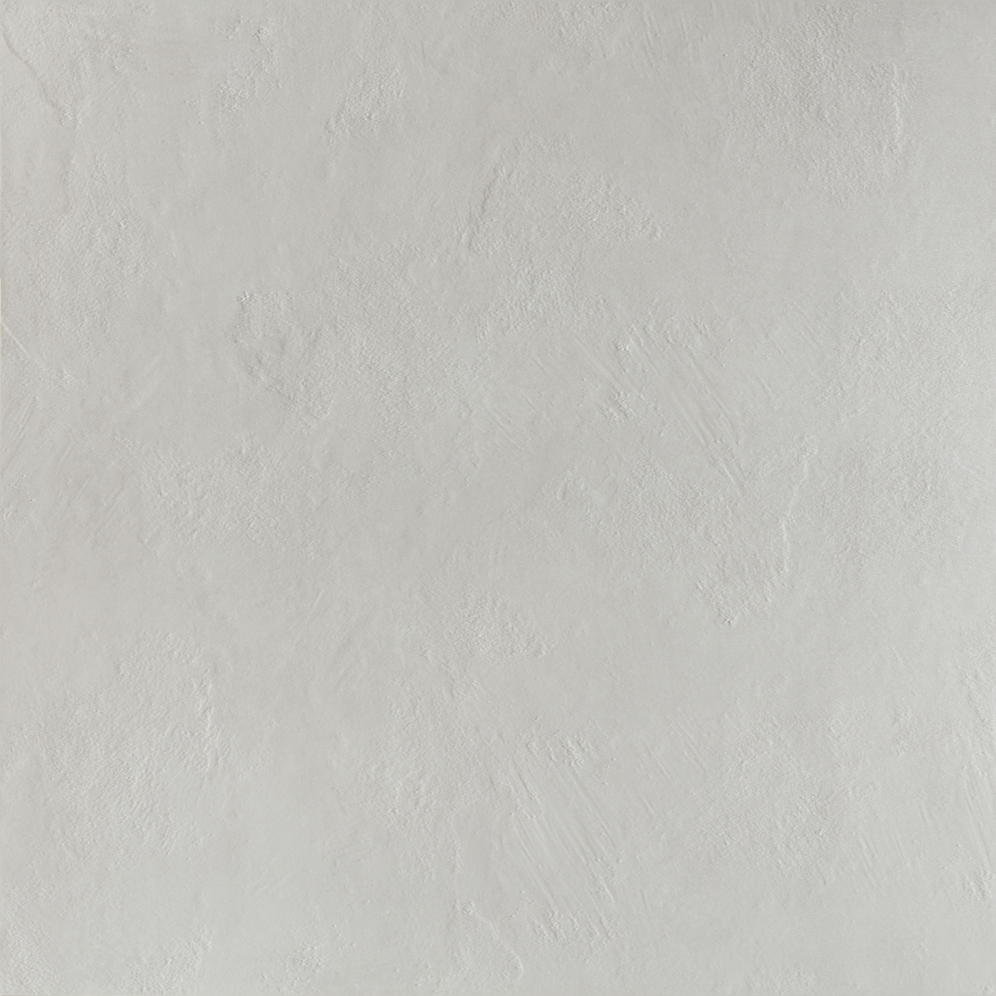 Kúpeľňa s neutrálnymi kameňovými obkladmi kolekcie Newton od Ecoceramic (14)