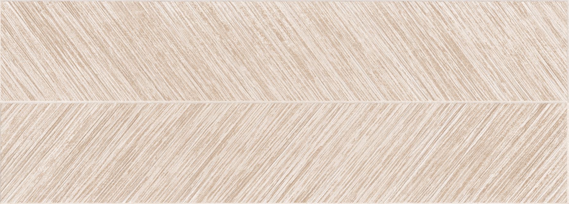 Neutrálna kúpeľňa s dlažbou Ecoceramic Eclectic v odtieňoch blanco a warm (8)