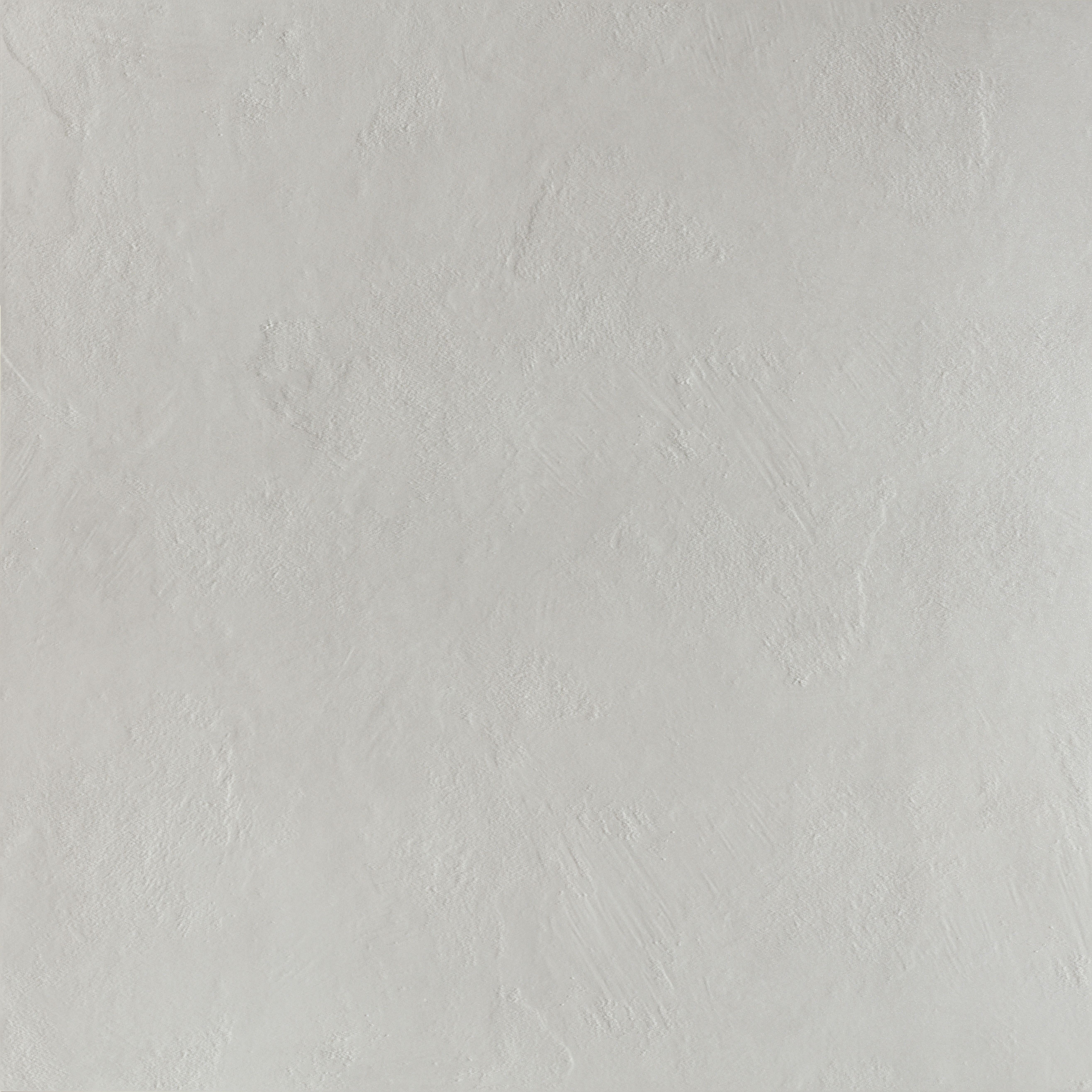 Kúpeľňa s neutrálnymi kameňovými obkladmi kolekcie Newton od Ecoceramic (6)