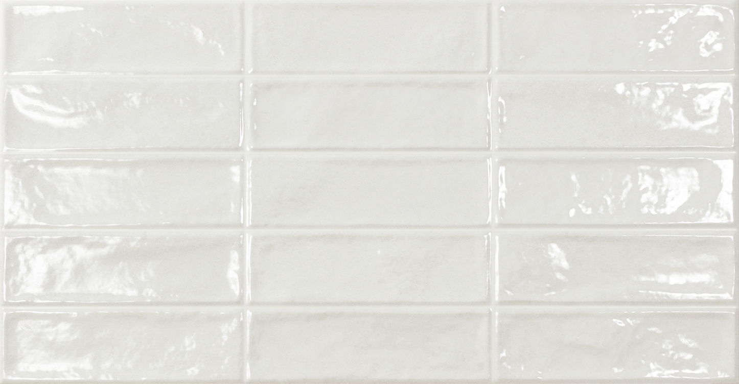 Kúpeľňa s obkladmi Ecoceramic Pool v neutrálnych a farebných odtieňoch (9)