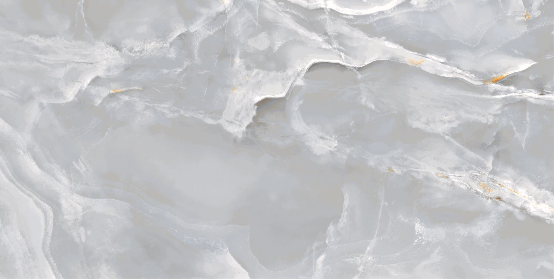 Svetlá kúpeľňa s dlažbou a obkladmi Eternal od Ecoceramic v odtieňoch beige a white (8)