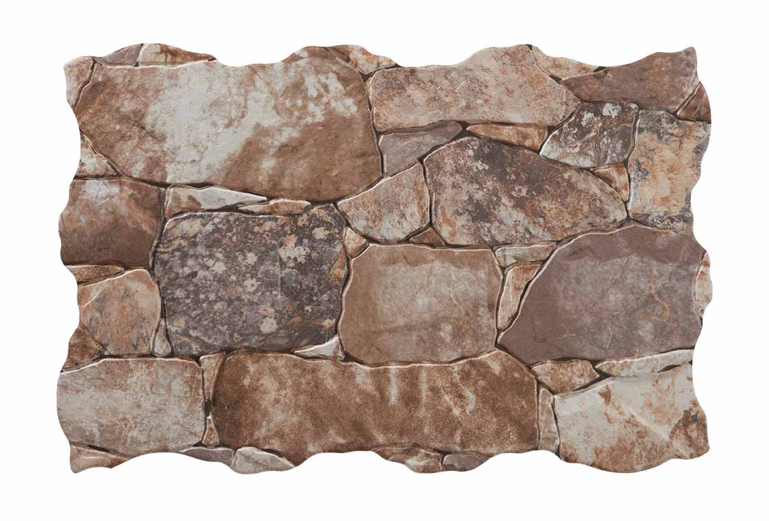 Kúpeľňa s neutrálnymi odtieňmi kolekcie Ecoceramic Bancal a jemným mixom farieb (6)