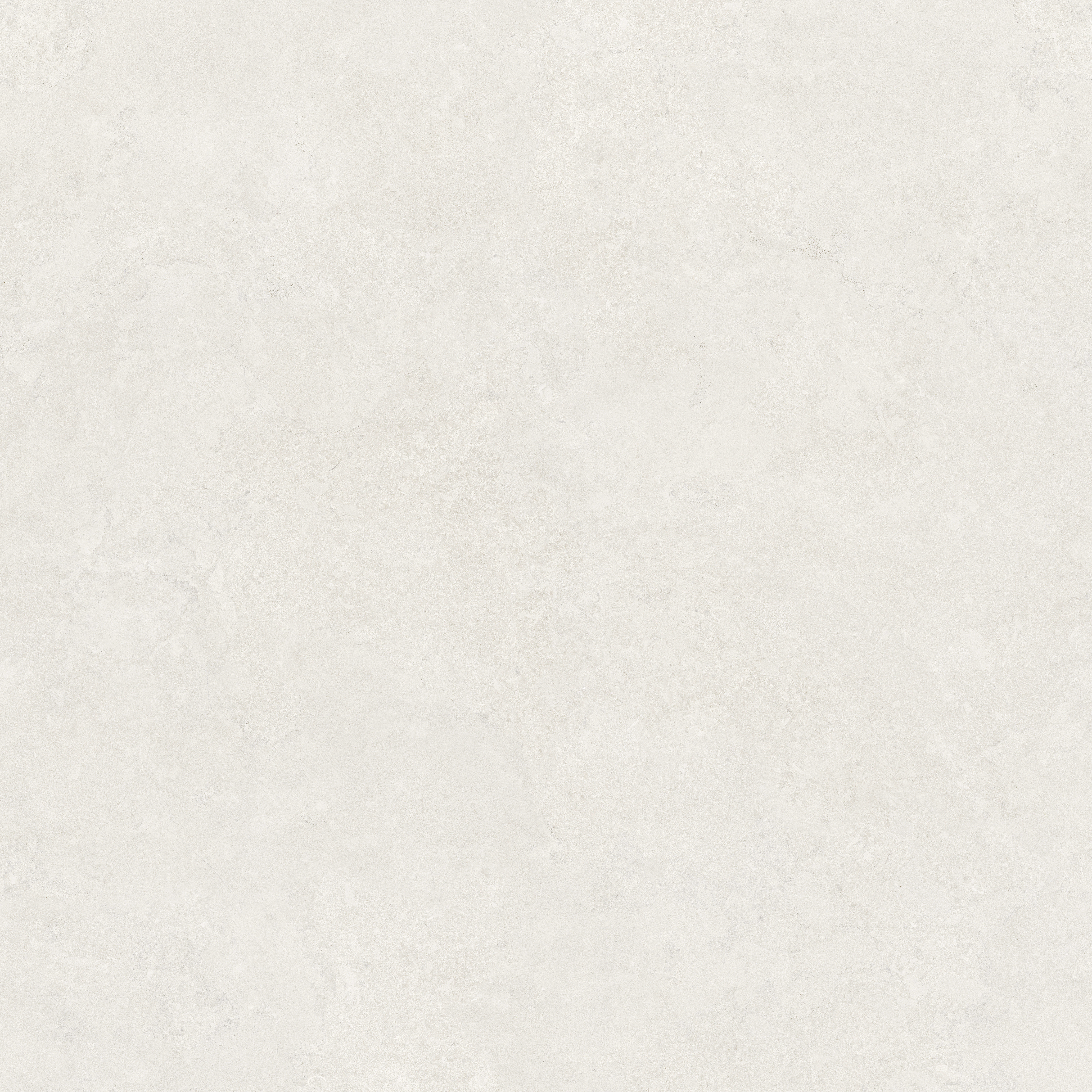 Svetlá kúpeľňa s leštenými porcelánovými obkladmi Southwell Cross v odtieni White (13)
