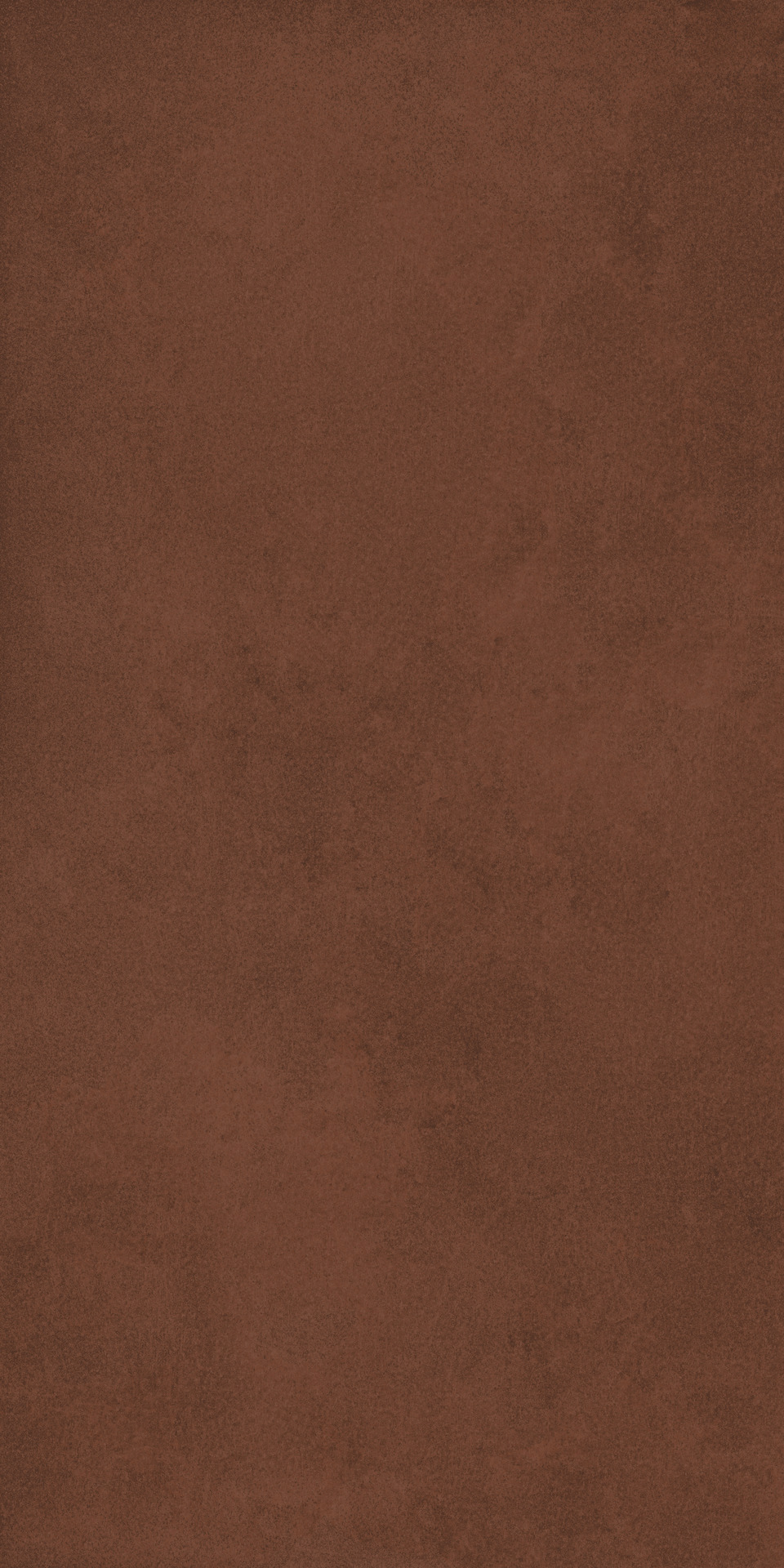 Kúpeľňa s veľkoformátovým mramorovým obkladom Marazzi Grande Marble Look (4)