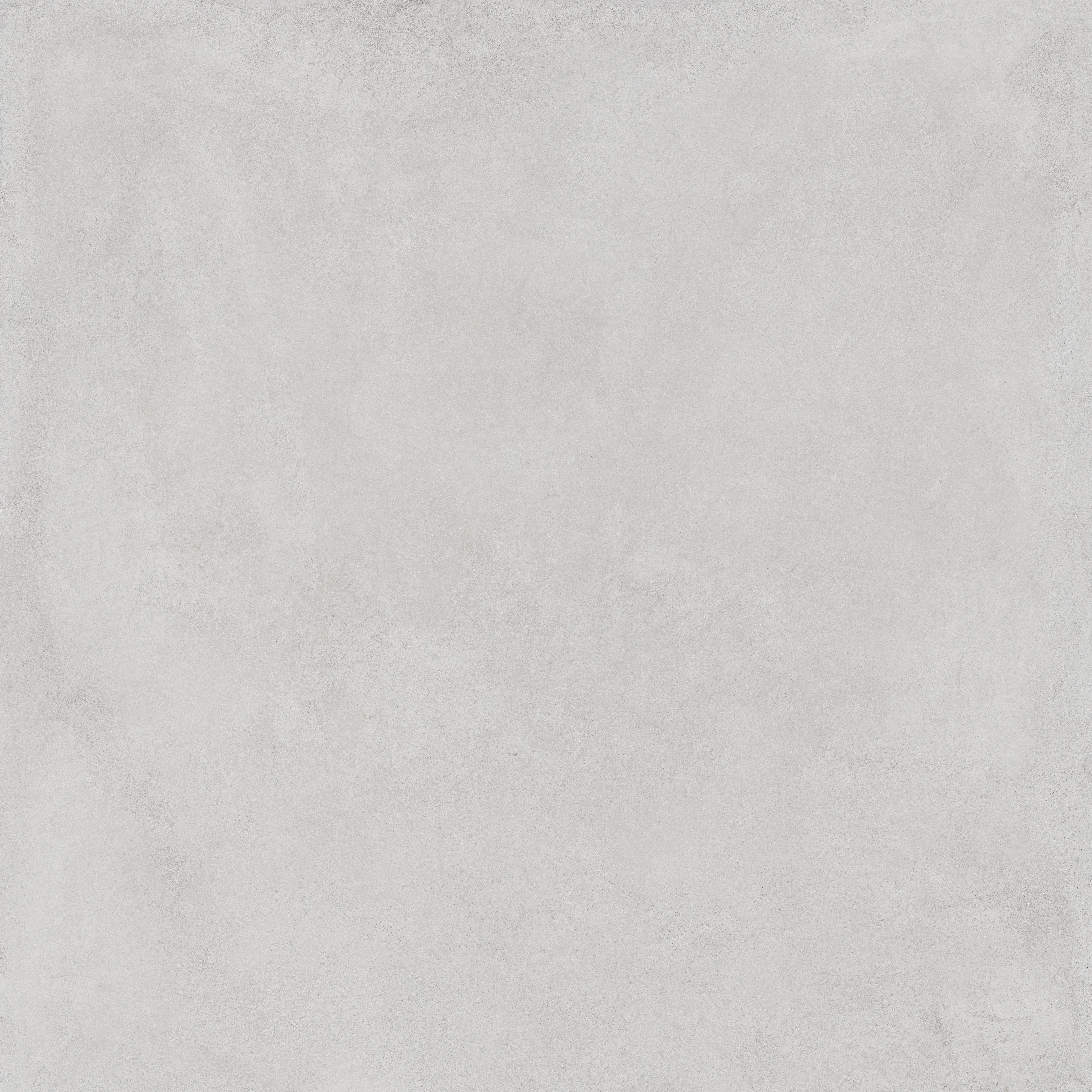 Neutrálny kúpeľňový interiér s porcelánovými obkladmi kolekcie Capitol (11)