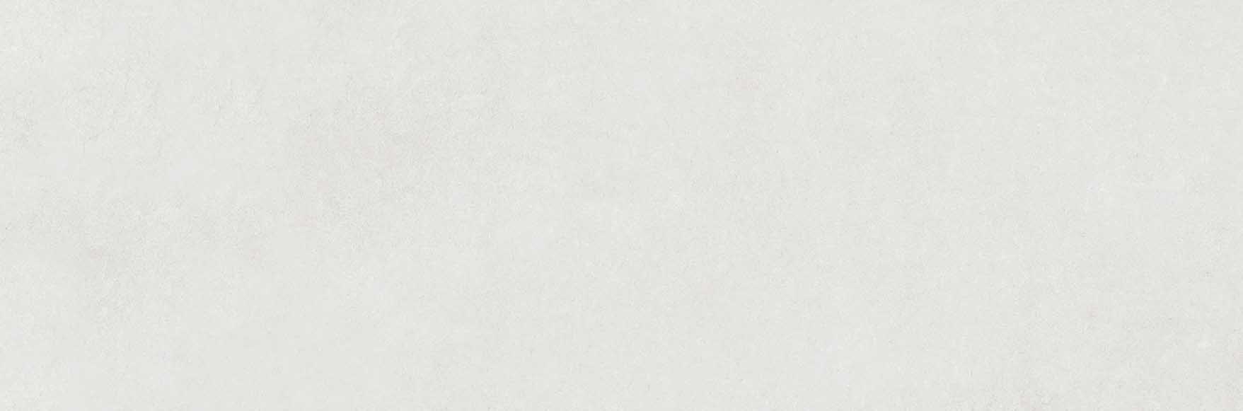 Minimalistická kúpeľňa s neutrálnou porcelánovou dlažbou Uptown od Ecoceramic (10)