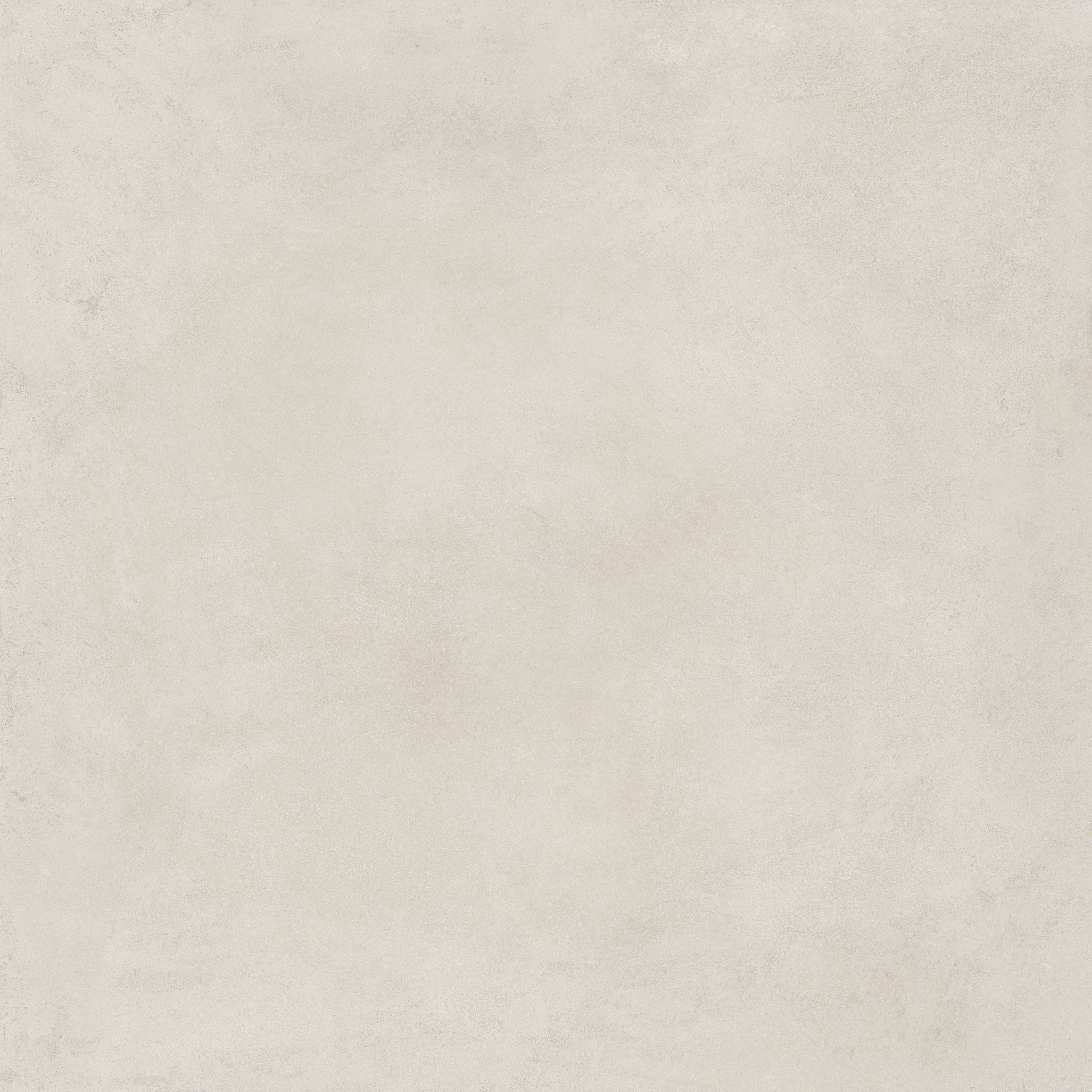 Neutrálny kúpeľňový interiér s porcelánovými obkladmi kolekcie Capitol (10)