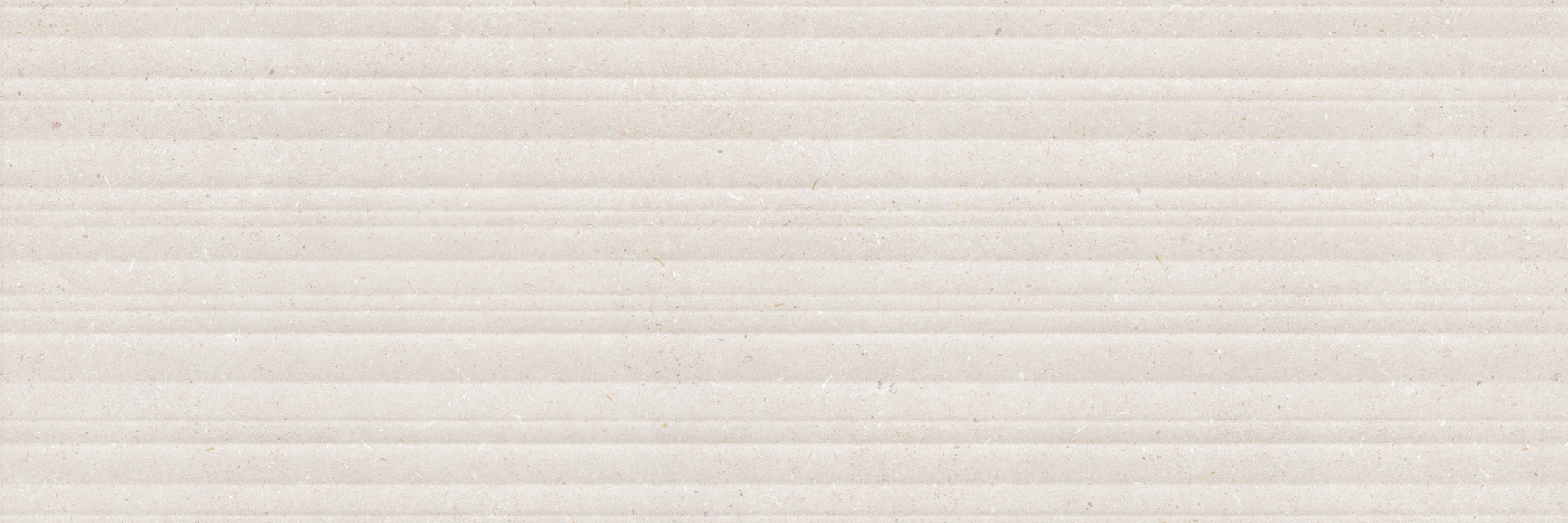 Svetlá kúpeľňa s porcelánovými obkladmi Andor Grain v odtieni blanco (10)