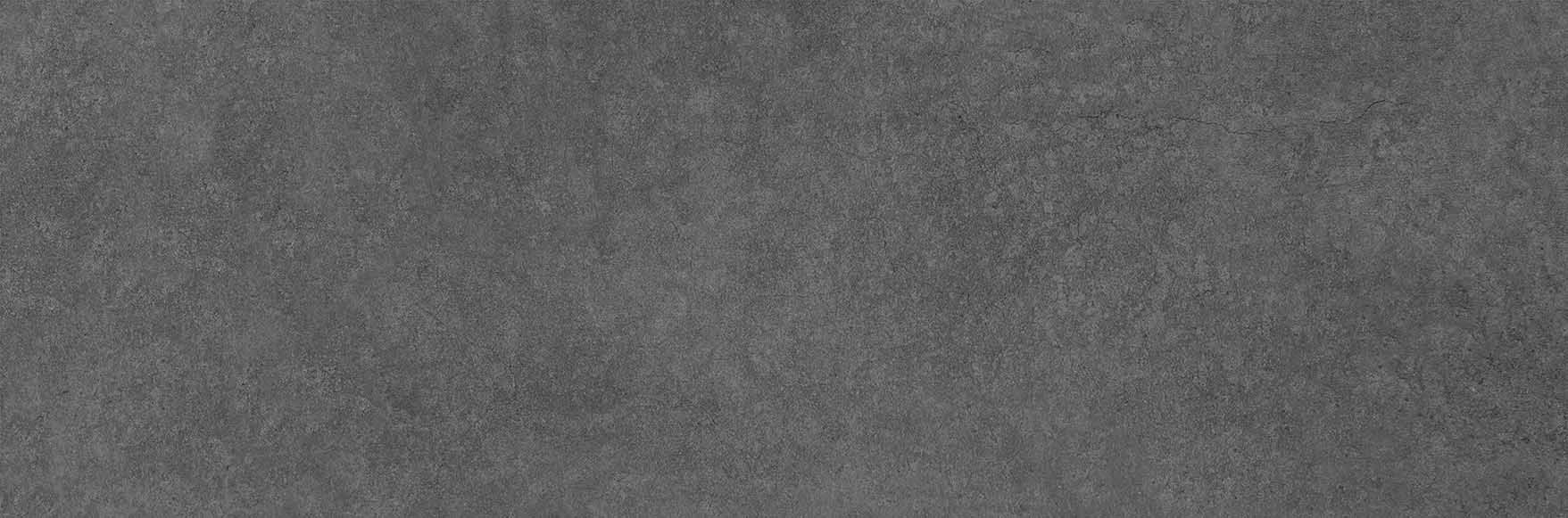 Minimalistická kúpeľňa s neutrálnou porcelánovou dlažbou Uptown od Ecoceramic (11)