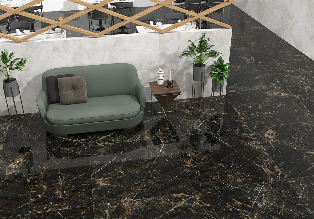 Ecoceramic Verdi Ultra Gloss