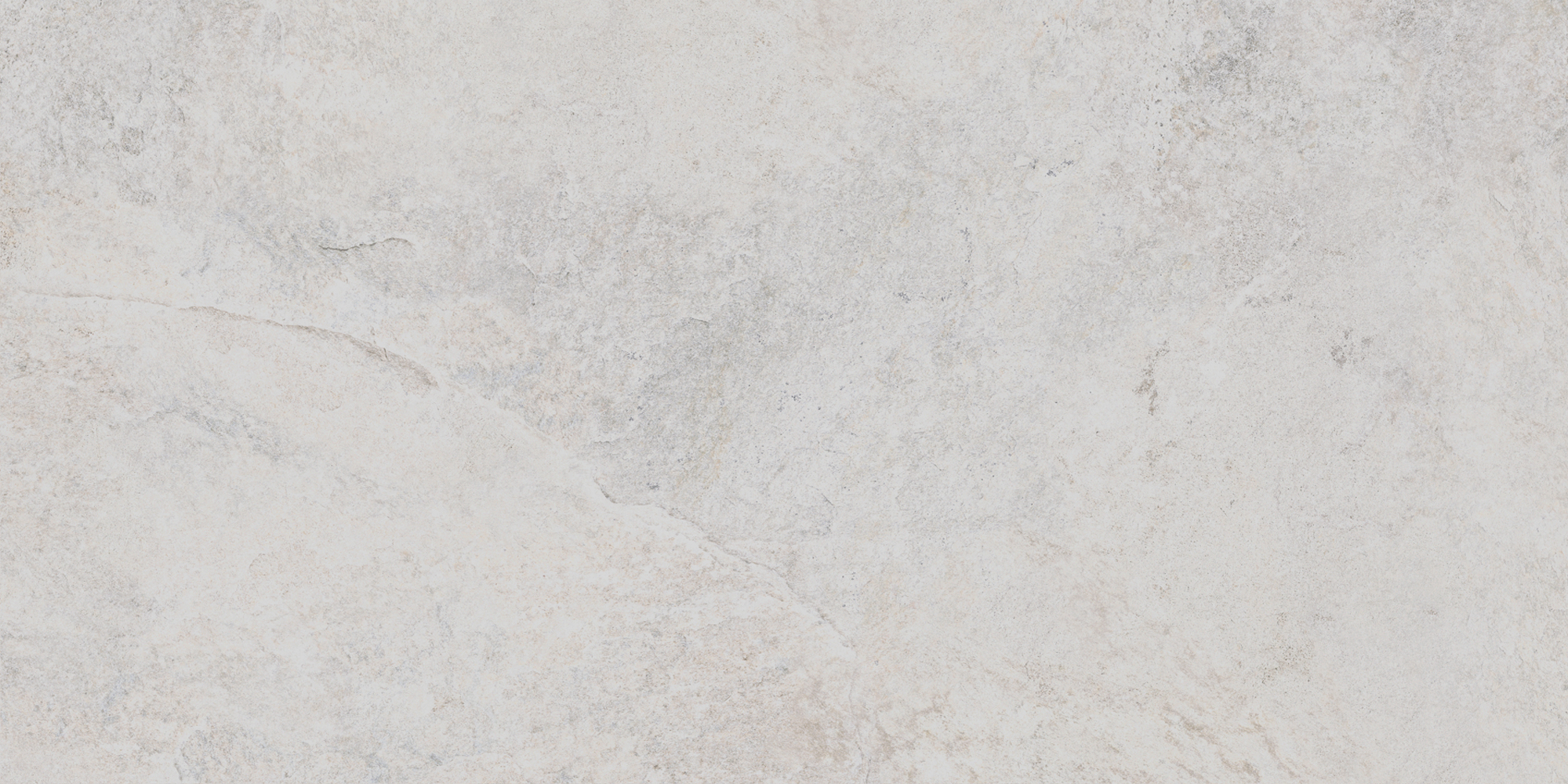 Kúpeľňa s dlažbou a obkladom kolekcie Palmspring od Ecoceramic (9)