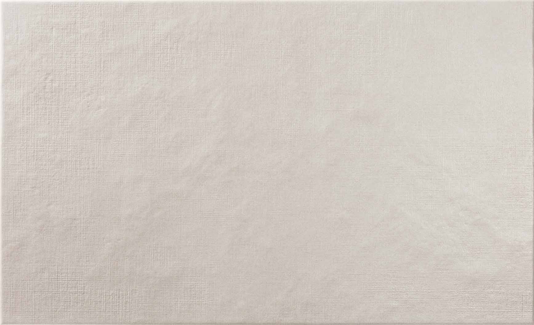Kúpeľňa s neutrálnymi obkladmi Ecoceramic Subway v odtieňoch Blanco a Noce (5)