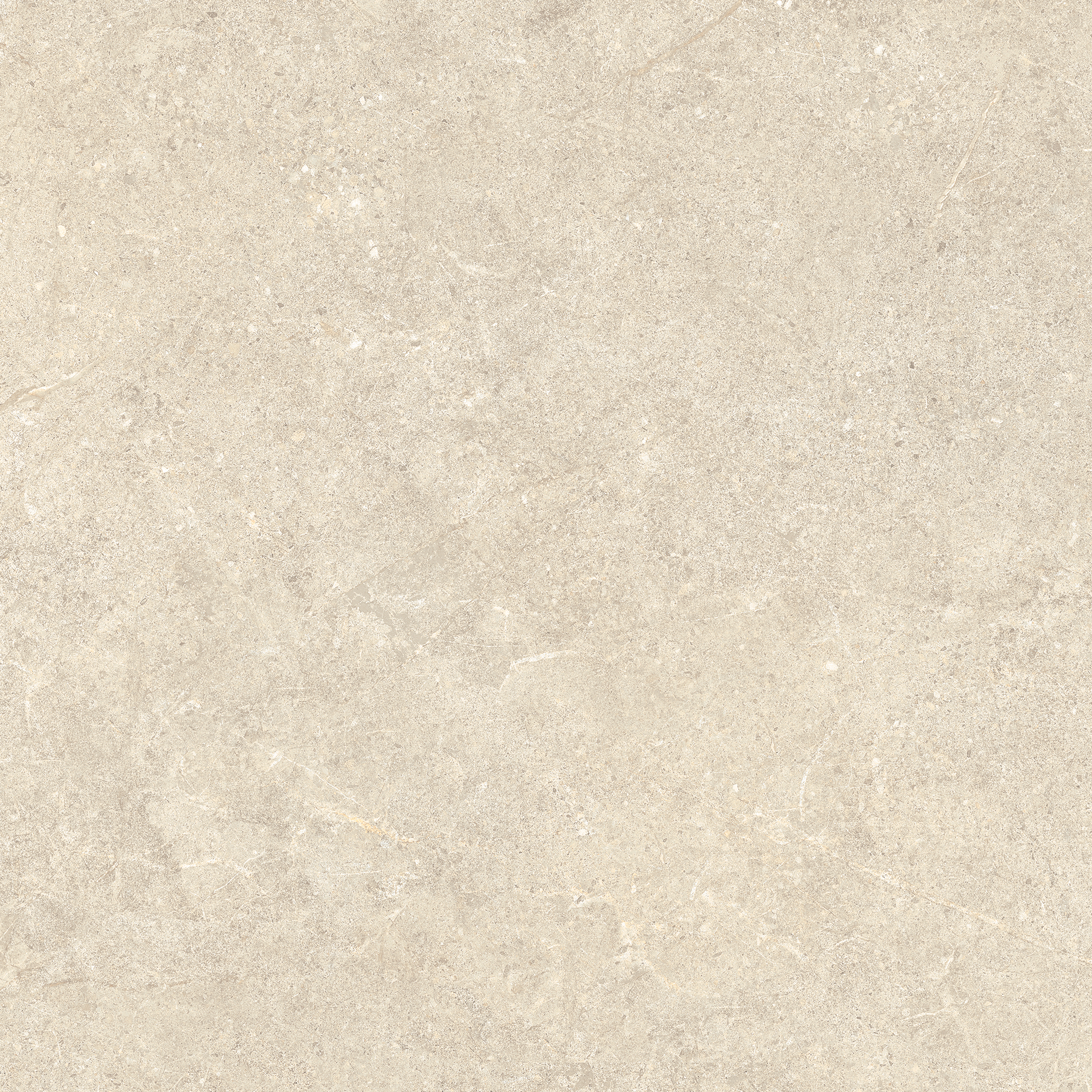 Svetlá kúpeľňa s lesklými béžovými dlaždicami série Ecoceramic Babilon Pol (13)