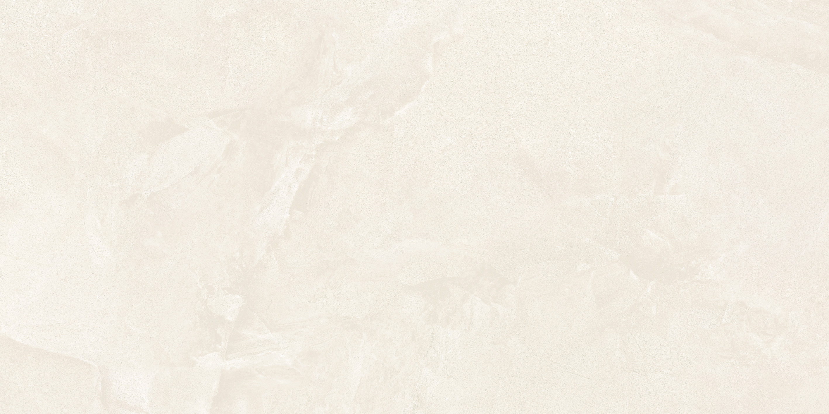 Kúpeľňa s porcelánovými obkladmi Alirastone v odtieni White a Ivory (4)
