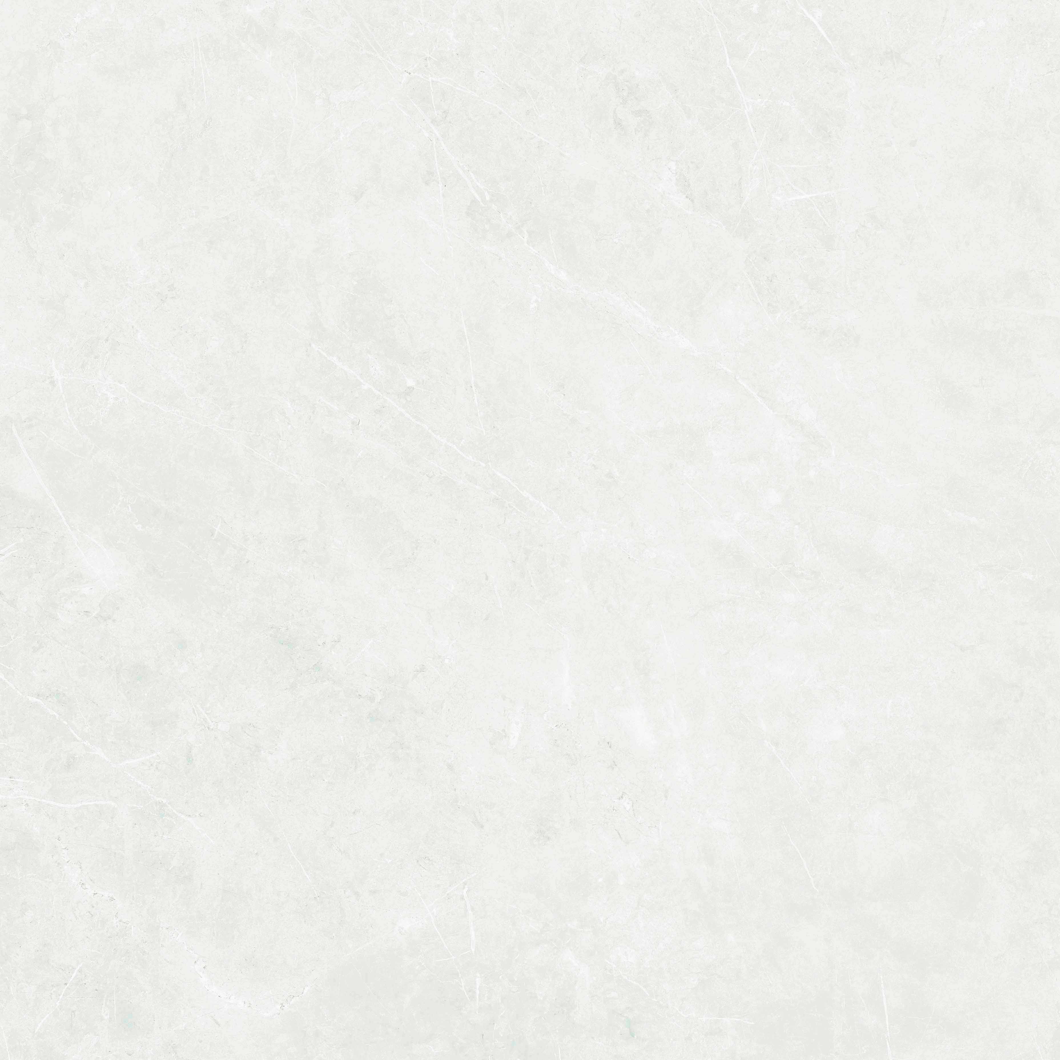 Neutrálna kúpeľňa s dlažbou Alfie od Ecoceramic v svetlom odtieni (4)