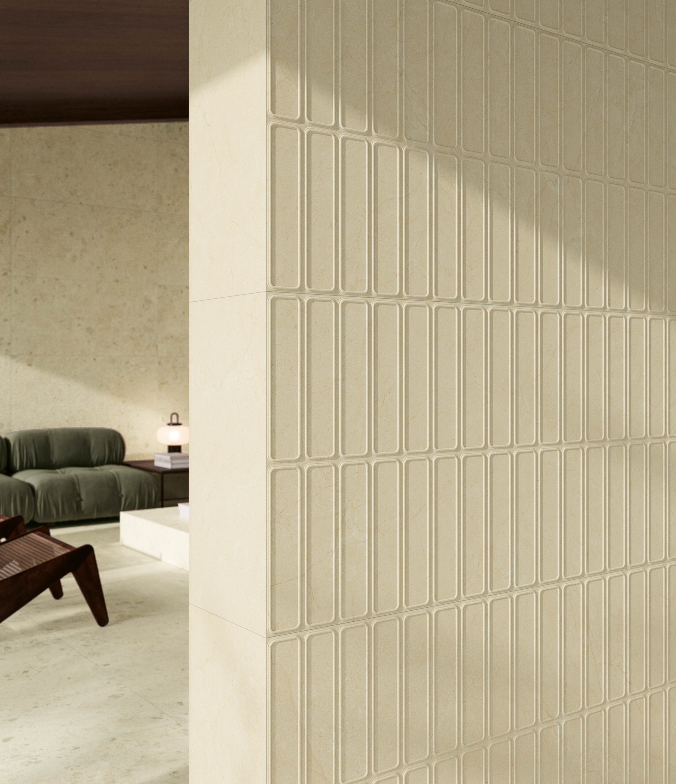 Ecoceramic Pinoso