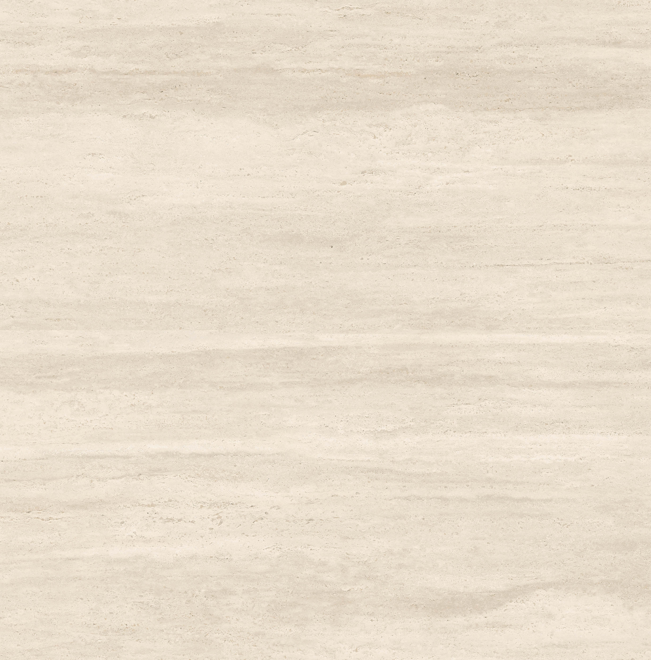 Svetlá kúpeľňa s porcelánovým obkladom Tivoli Vein Ivory (5)