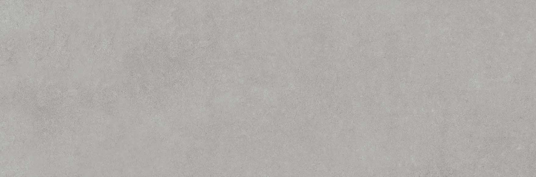 Minimalistická kúpeľňa s neutrálnou porcelánovou dlažbou Uptown od Ecoceramic (7)