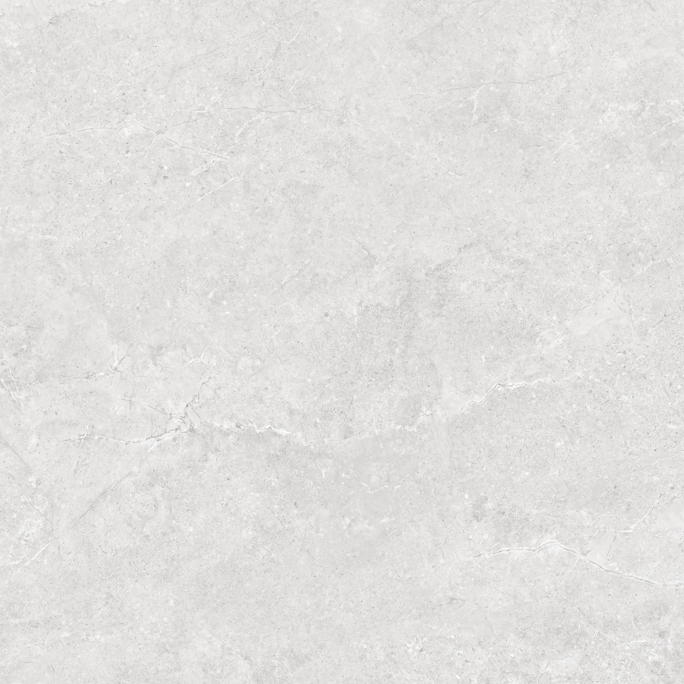 Svetlá kúpeľňa s lesklými béžovými dlaždicami série Ecoceramic Babilon Pol (6)