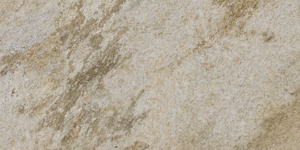 Kúpeľňa s dlažbou a obkladom kolekcie Palmspring od Ecoceramic (8)