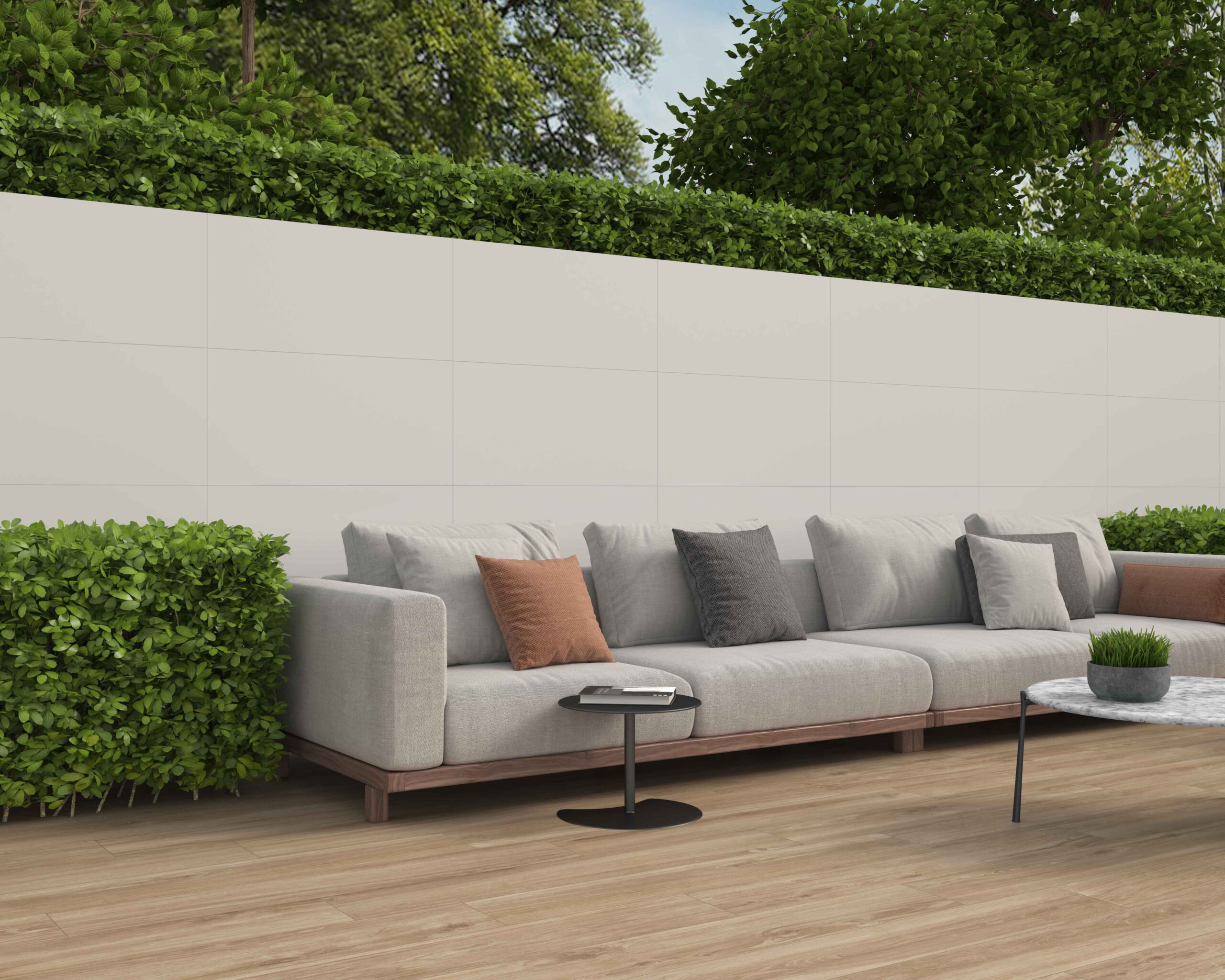 Ecoceramic Manley
